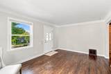 3251 Taylor Street - Photo 5
