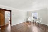 3251 Taylor Street - Photo 6
