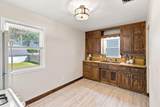 3251 Taylor Street - Photo 8