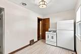 3251 Taylor Street - Photo 9