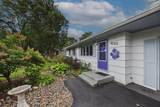 6720 175th Avenue - Photo 1