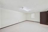6720 175th Avenue - Photo 10