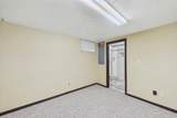6720 175th Avenue - Photo 11