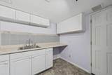 6720 175th Avenue - Photo 12