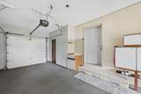 6720 175th Avenue - Photo 13