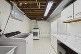 6720 175th Avenue - Photo 14