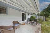 6720 175th Avenue - Photo 15