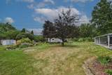 6720 175th Avenue - Photo 16