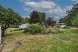 6720 175th Avenue - Photo 17