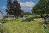 6720 175th Avenue - Photo 18