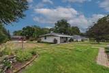 6720 175th Avenue - Photo 19