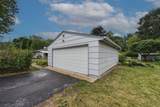6720 175th Avenue - Photo 20