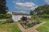 6720 175th Avenue - Photo 21