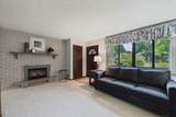6720 175th Avenue - Photo 4