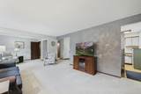 6720 175th Avenue - Photo 5