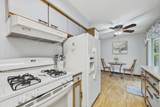 6720 175th Avenue - Photo 6