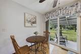 6720 175th Avenue - Photo 7