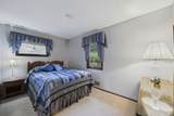 6720 175th Avenue - Photo 8
