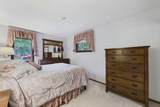 6720 175th Avenue - Photo 9