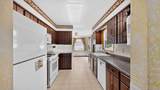 115 1st Street - Photo 10