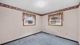 115 1st Street - Photo 11