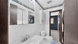 115 1st Street - Photo 12