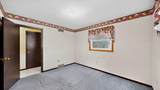 115 1st Street - Photo 13