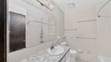 115 1st Street - Photo 14