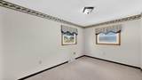 115 1st Street - Photo 15