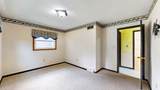 115 1st Street - Photo 16
