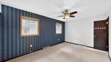 115 1st Street - Photo 17