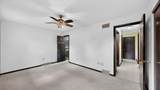 115 1st Street - Photo 18