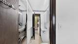 115 1st Street - Photo 19