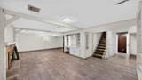 115 1st Street - Photo 20