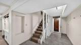 115 1st Street - Photo 21