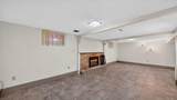 115 1st Street - Photo 22