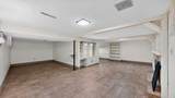 115 1st Street - Photo 23