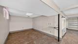 115 1st Street - Photo 24