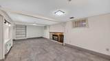 115 1st Street - Photo 25