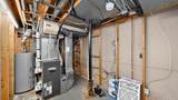 115 1st Street - Photo 26