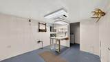 115 1st Street - Photo 27