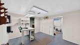 115 1st Street - Photo 28