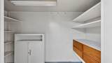 115 1st Street - Photo 29