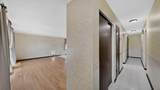 115 1st Street - Photo 3
