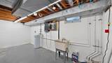 115 1st Street - Photo 30