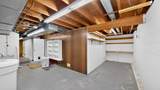 115 1st Street - Photo 31