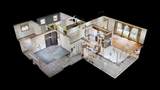 115 1st Street - Photo 32