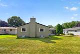 115 1st Street - Photo 34