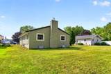 115 1st Street - Photo 35