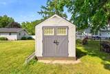115 1st Street - Photo 36